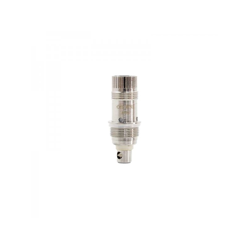 RESISTANCE NAUTILUS 0.7 ASPIRE