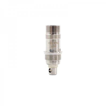 RESISTANCE NAUTILUS 0.7 ASPIRE