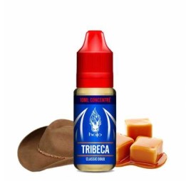 Kopie van AROME TRIBECA 10ML