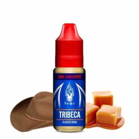 Kopie van AROME TRIBECA 10ML