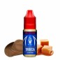 CONCENTRE TRIBECA 10ML