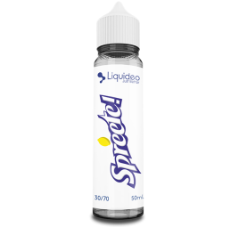 Kopie van SPREETE 50ML