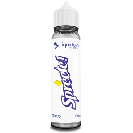 Kopie van SPREETE 50ML