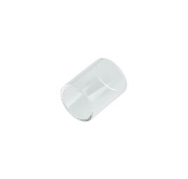 Kopie van PYREX MELO 3 MINI 2ML