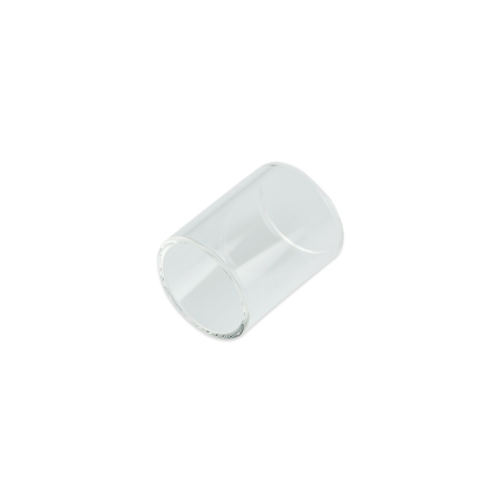 Kopie van PYREX MELO 3 MINI 2ML