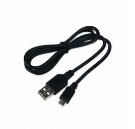 Kopie van CABLE MICRO USB