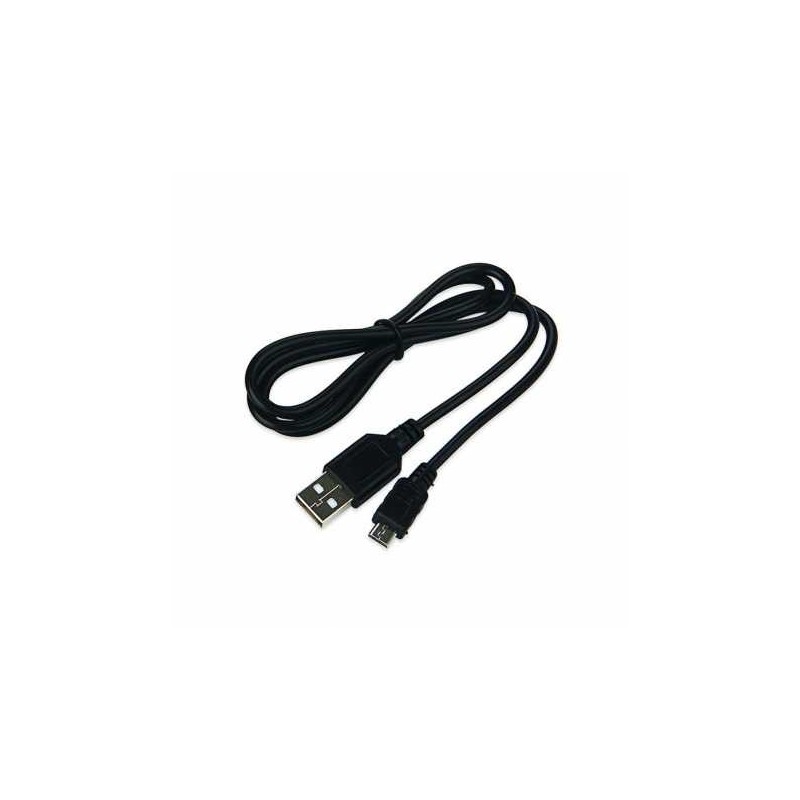 CABLE MICRO USB