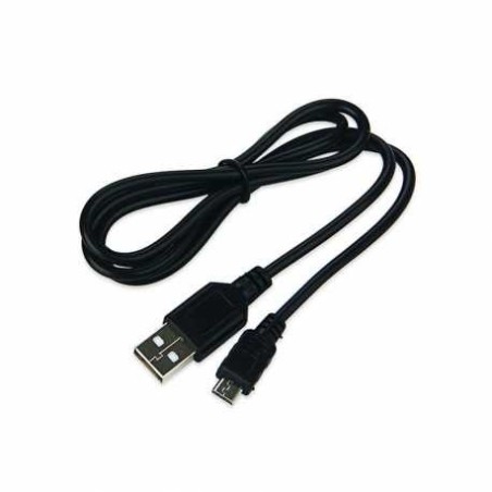 Kopie van CABLE MICRO USB