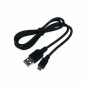 CABLE MICRO USB