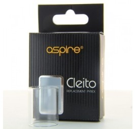 Kopie van PYREX CLEITO 3.5ML