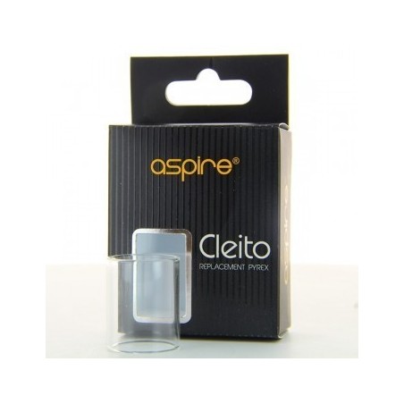 Kopie von PYREX CLEITO 3.5ML