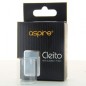 PYREX CLEITO 3.5ML