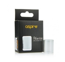 Kopie von PYREX ATLANTIS 5ML