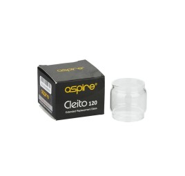 Kopie van PYREX CLEITO 120 5ML