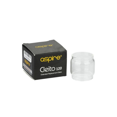 Kopie van PYREX CLEITO 120 5ML