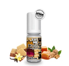 Eat Me 10ml Dlice