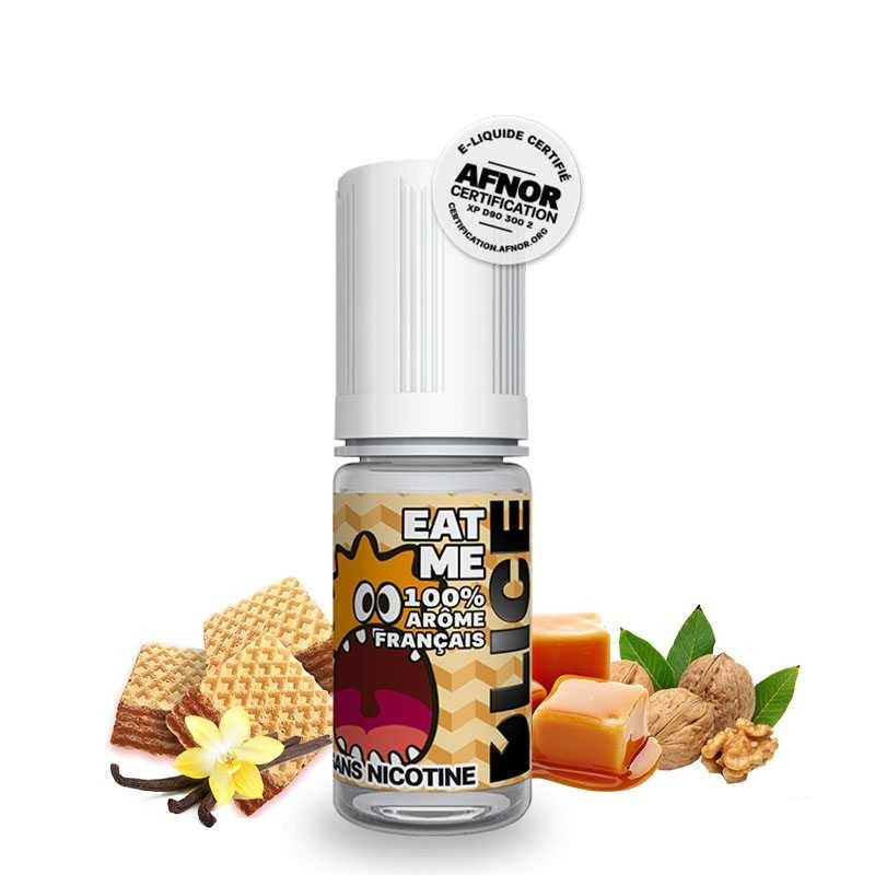 Eat Me 10ml Dlice