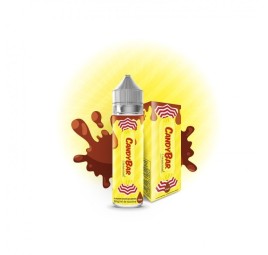 Kopie van CANDY BAR 50ML