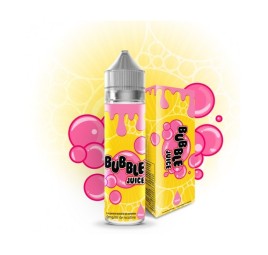 Kopie van BUBBLE JUICE 50ML