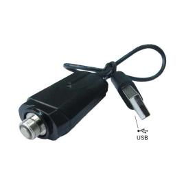 CHARGEUR USB EGO