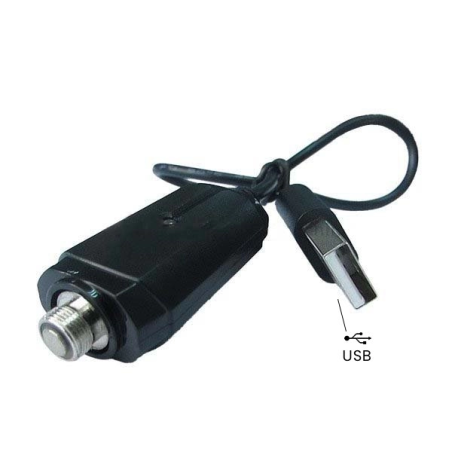 Kopie von CHARGEUR USB EGO