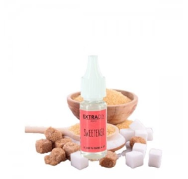 Kopie van SWEETENER 10ML