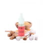 SWEETENER 10ML