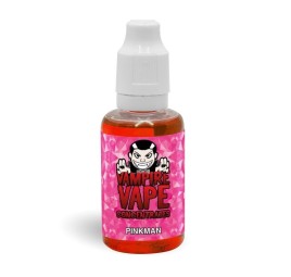 CONCENTRE PINKMAN 30ML