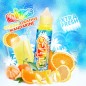 CITRON ORANGE MANDARINE 50ML FRUIZEE