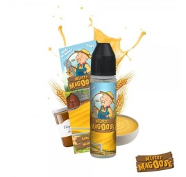 Kopie von MISTER MAGOOSE 50ML