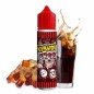 SUPER COLA 50ML KYANDI