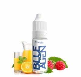 Blue Alien 10ml