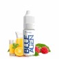 Blue Alien 10ml