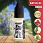 Concentré Bathilde 10ml