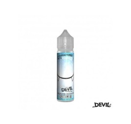 Kopie van WHITE DEVIL 50ML