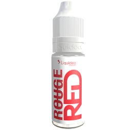 Le Rouge Red 10ml