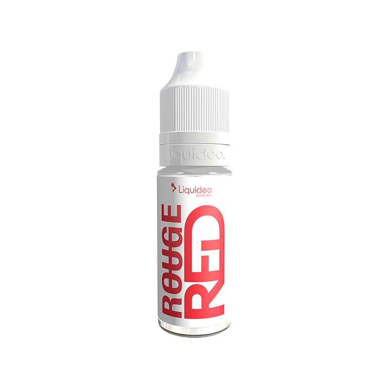 Le Rouge Red 10ml