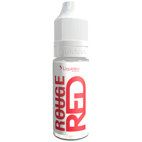 Le Rouge Red 10ml