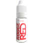 Le Rouge Red 10ml