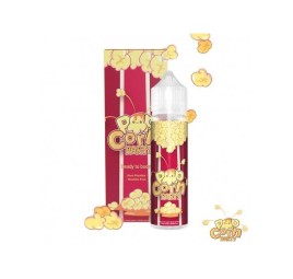 Kopie van POP CORN PARTY 50ML