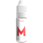 Le M 10ml LIQUIDEO