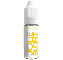 Jolie blonde 10ml