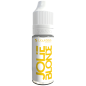 Jolie blonde 10ml