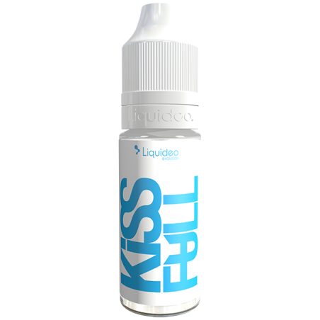 Kiss full 10ml