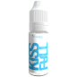 Kiss full 10ml