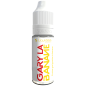 Gary la Banane 10ml