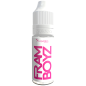 Framboyz 10ml