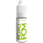 Po Po Pom 10ml LIQUIDEO