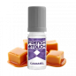 Caramel 10ml FRENCH TOUCH