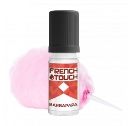 Barbapapa 10ml